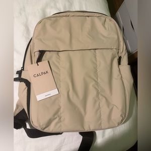 Calpak luka backpack